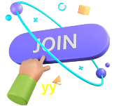 Junte-se ao cassino yy77 hoje mesmo