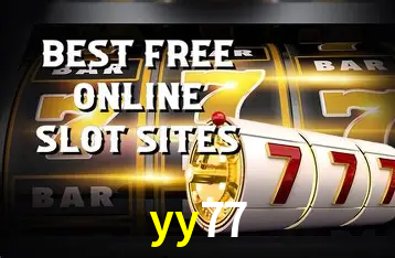 Descubra a Essência do yy77: Nossa História e Compromissos