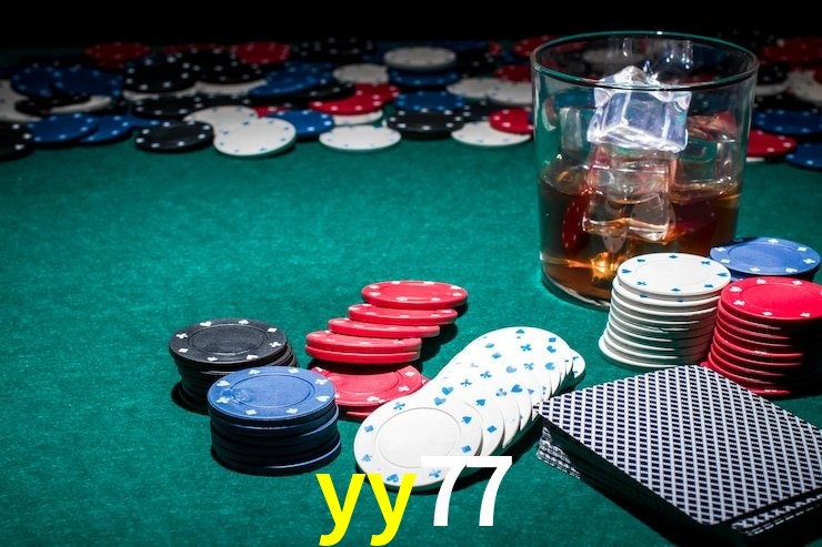 Experiência VIP yy77