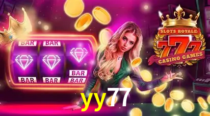 A Emoção da Loteria na yy77: Uma Chance de Mudança de Vida