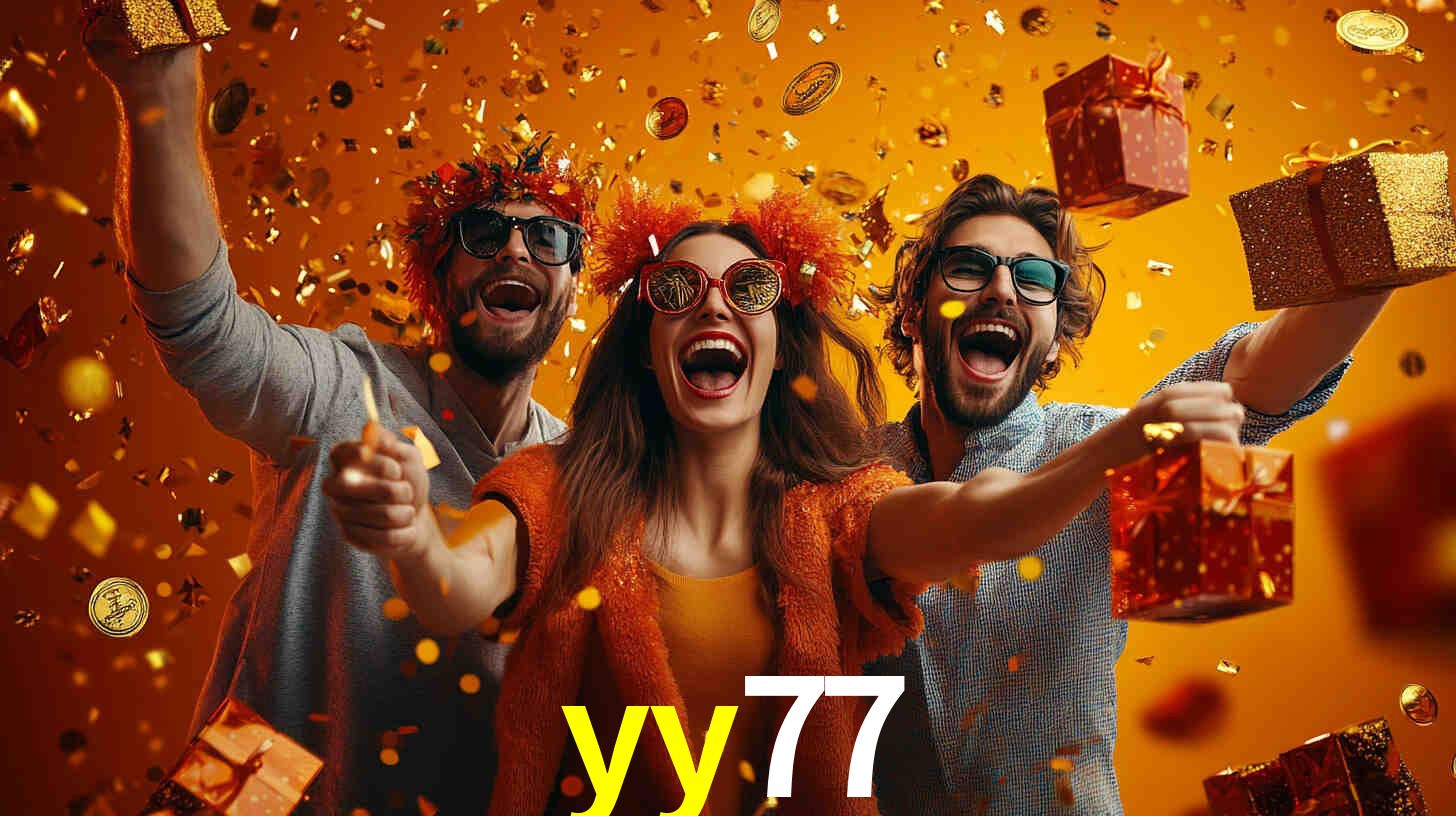 yy77 bet