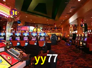 yy77 Salvador - Studio Tour