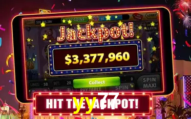 A Ascensão dos Esportes Eletrônicos: Um Novo Paradigma no Entretenimento