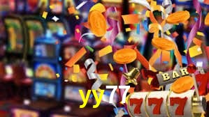 yy77,yy77.com