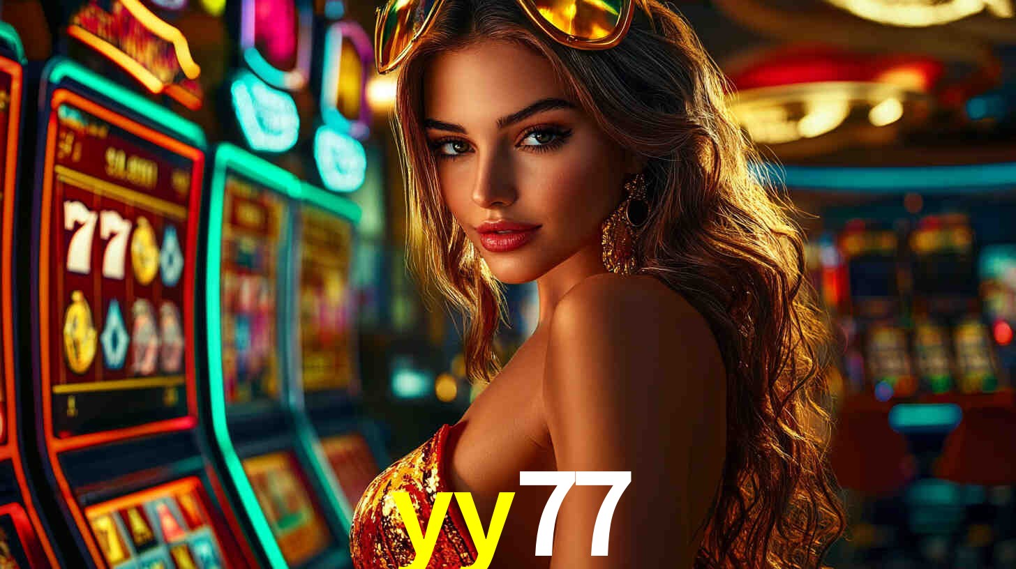 Live Casino yy77