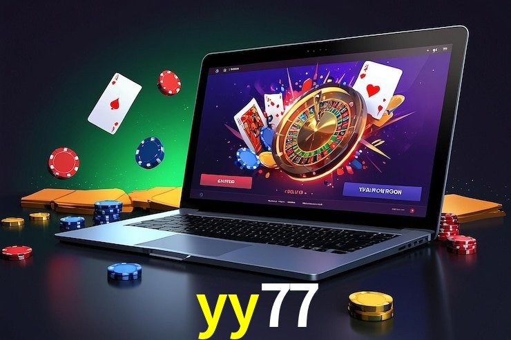 yy77 Salvador - Support