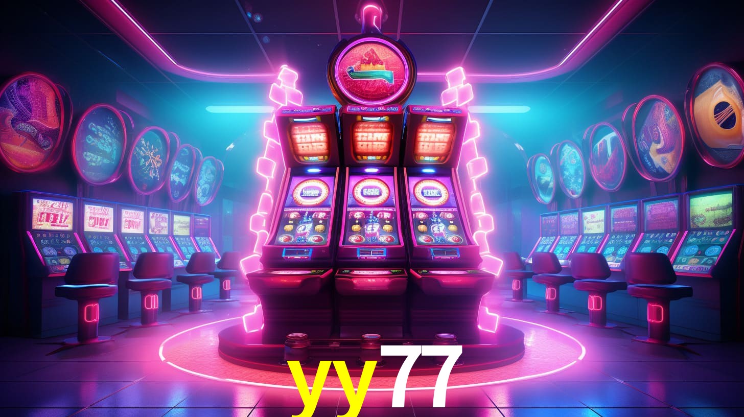 yy77.com