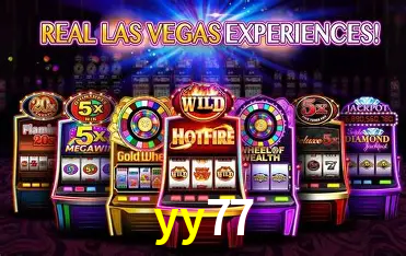 yy77 Belo Horizonte - Reivindique Bonus