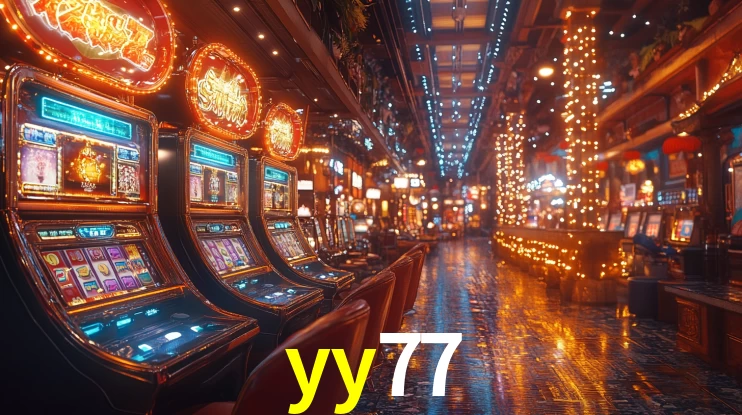 yy77