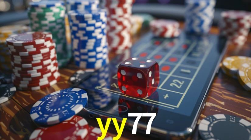 yy77 bet