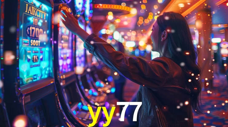 yy77,yy77.com