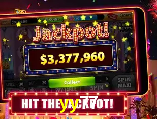 yy77 São Paulo - Live Tables