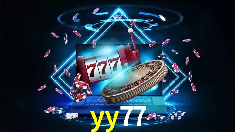 yy77 Salvador - Statistics