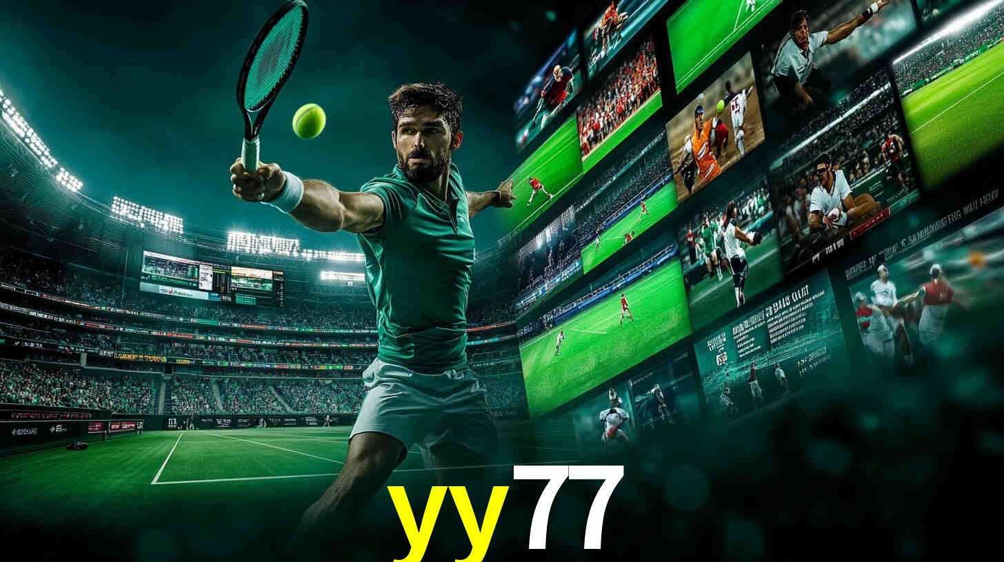 A Popularidade dos Caça-Níqueis no yy77