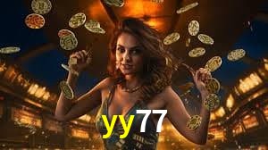 Games Directory yy77