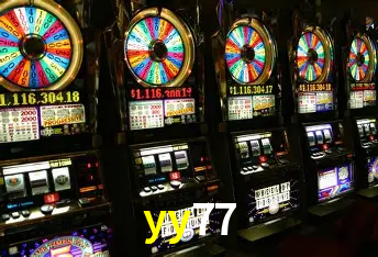 A Ascensão dos Esportes Eletrônicos: Um Novo Paradigma no Entretenimento