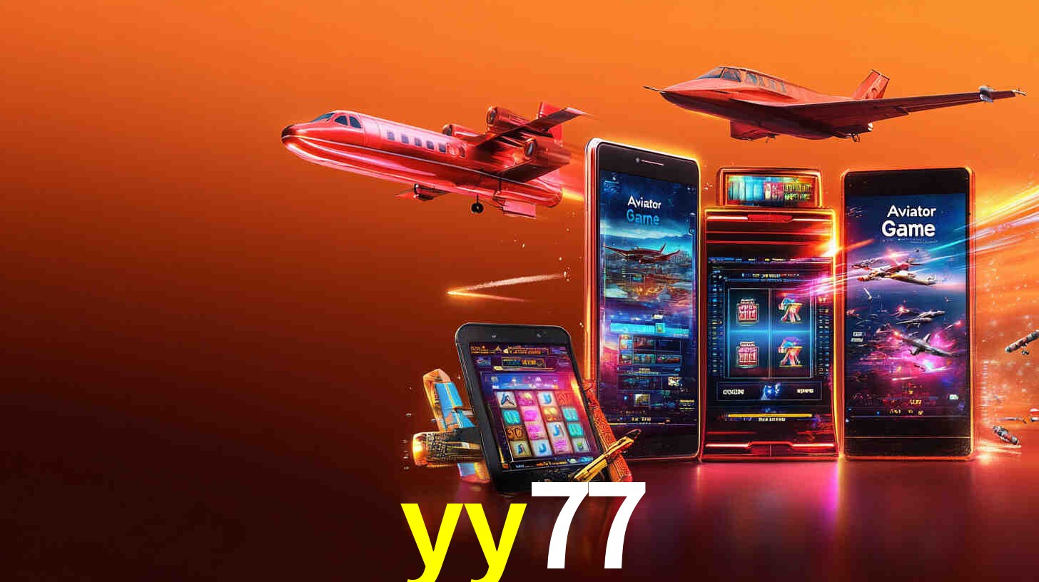 Descubra o Programa VIP da yy77: Vantagens Exclusivas para Jogadores
