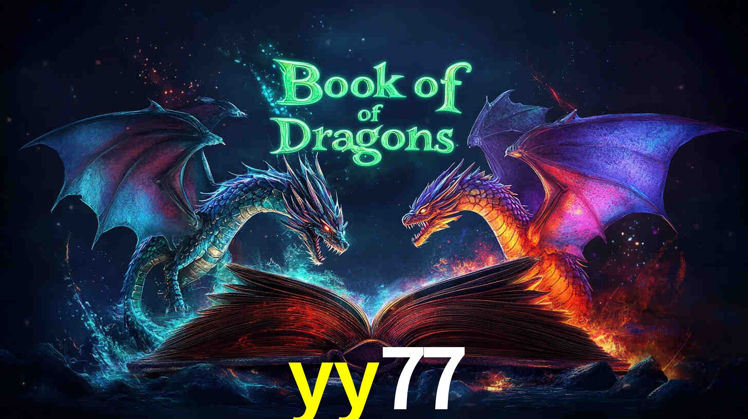 A Experiência Imersiva dos Cassinos Ao Vivo no yy77