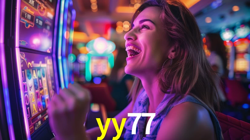 yy77