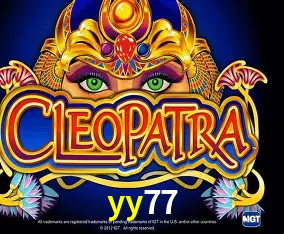 yy77 Curitiba - Live Status