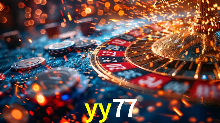 Security Systems yy77