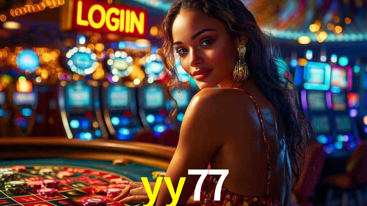 yy77 Rio de Janeiro - Popular Jogos