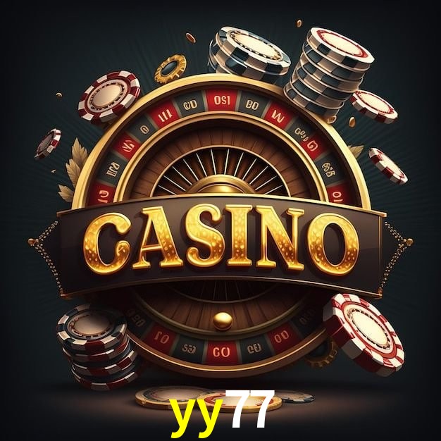 yy77 - App Performance