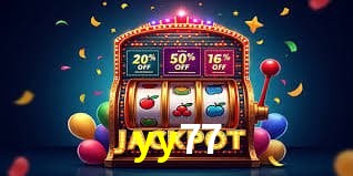 yy77 - Rápido Acesse