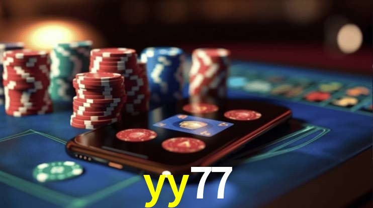 Ofertas Exclusivas yy77