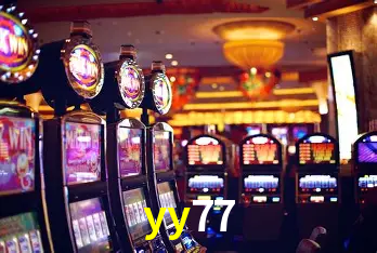 yy77 São Paulo - All Bonuses