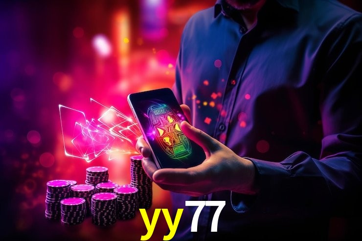 Apostas de Futebol yy77