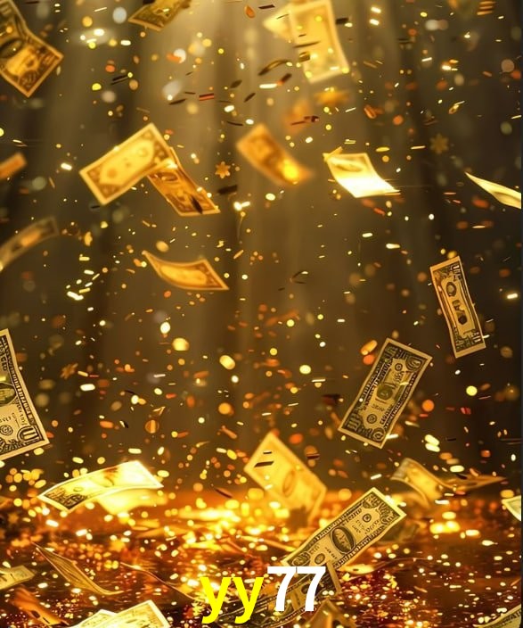 Account Benefits yy77