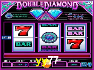 A Revolução dos Aplicativos de Jogos no yy77