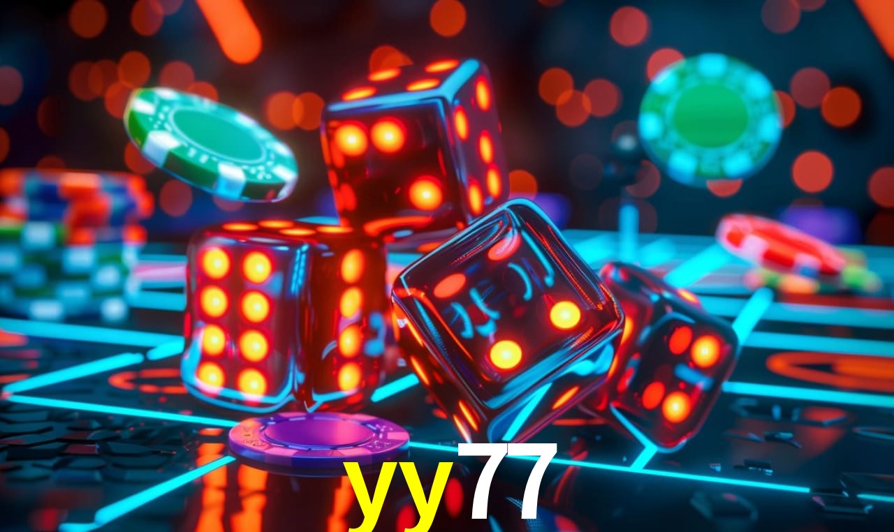 Jogos Exclusivos yy77