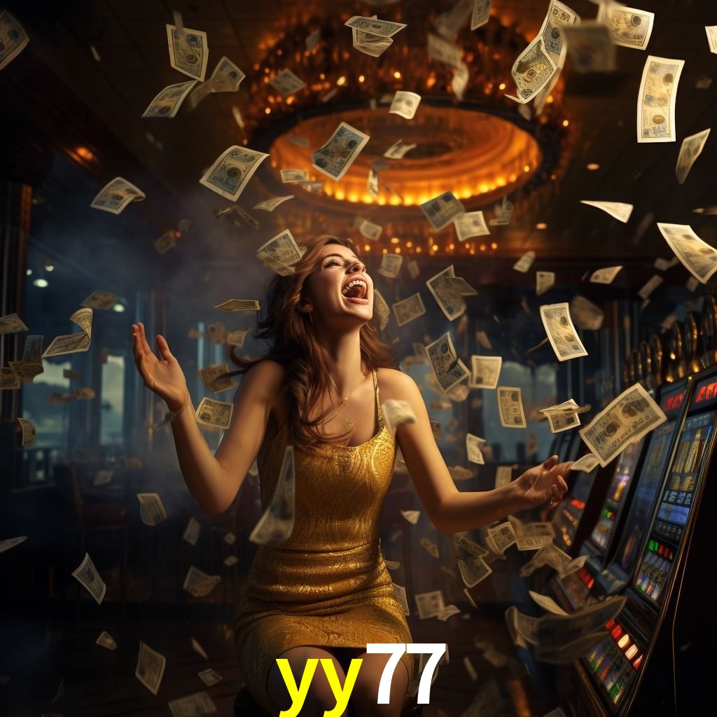 Basketball Betting yy77