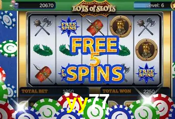 yy77 Rio de Janeiro - Professional Dealers