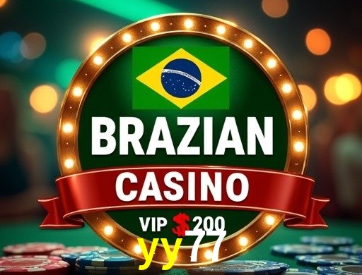 yy77 Salvador - Strategy