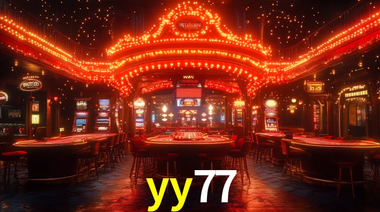 Exclusive Games yy77