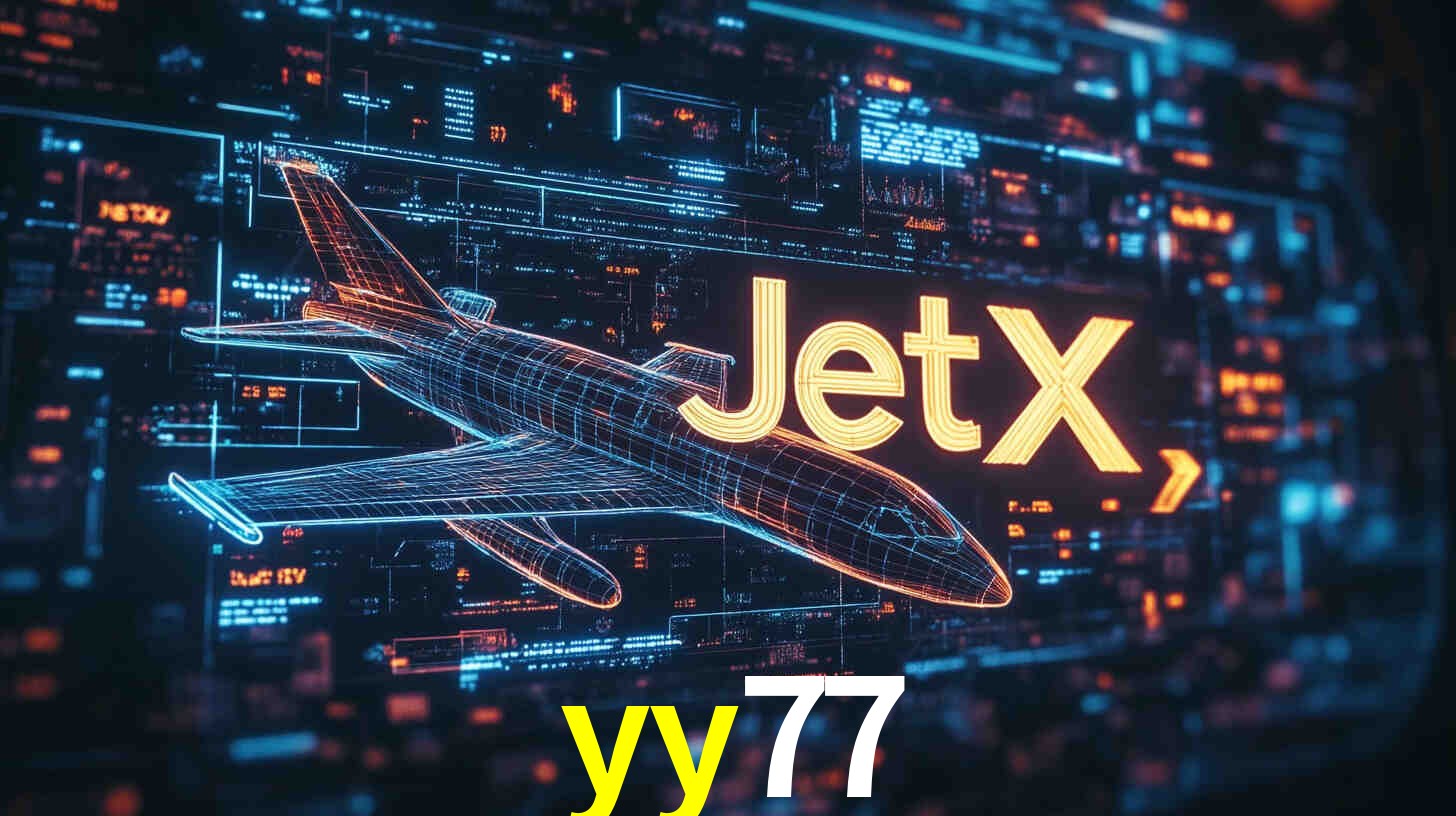 Apostas Esportivas na yy77: Um Guia Completo