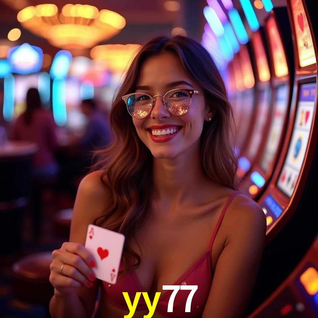 Game Statistics yy77