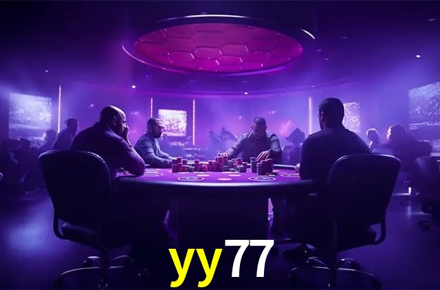 yy77 Curitiba - Hall of Fame