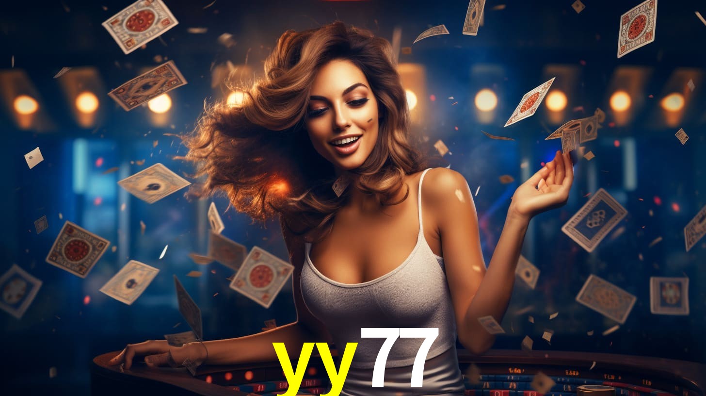 yy77