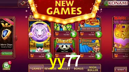 Descubra a Magia dos Jogos de Arcade no 330bet