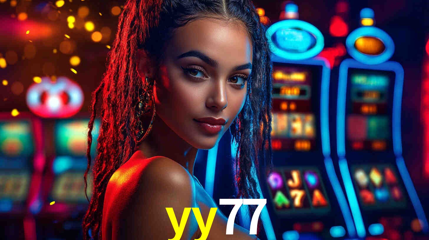 Explorando a Categoria de Eventos em Apostas na yy77