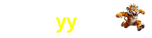 yy77