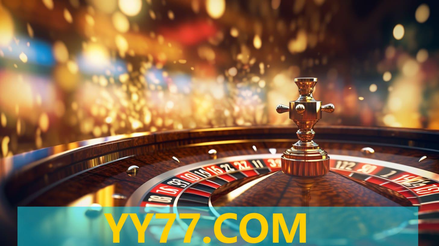 YY77