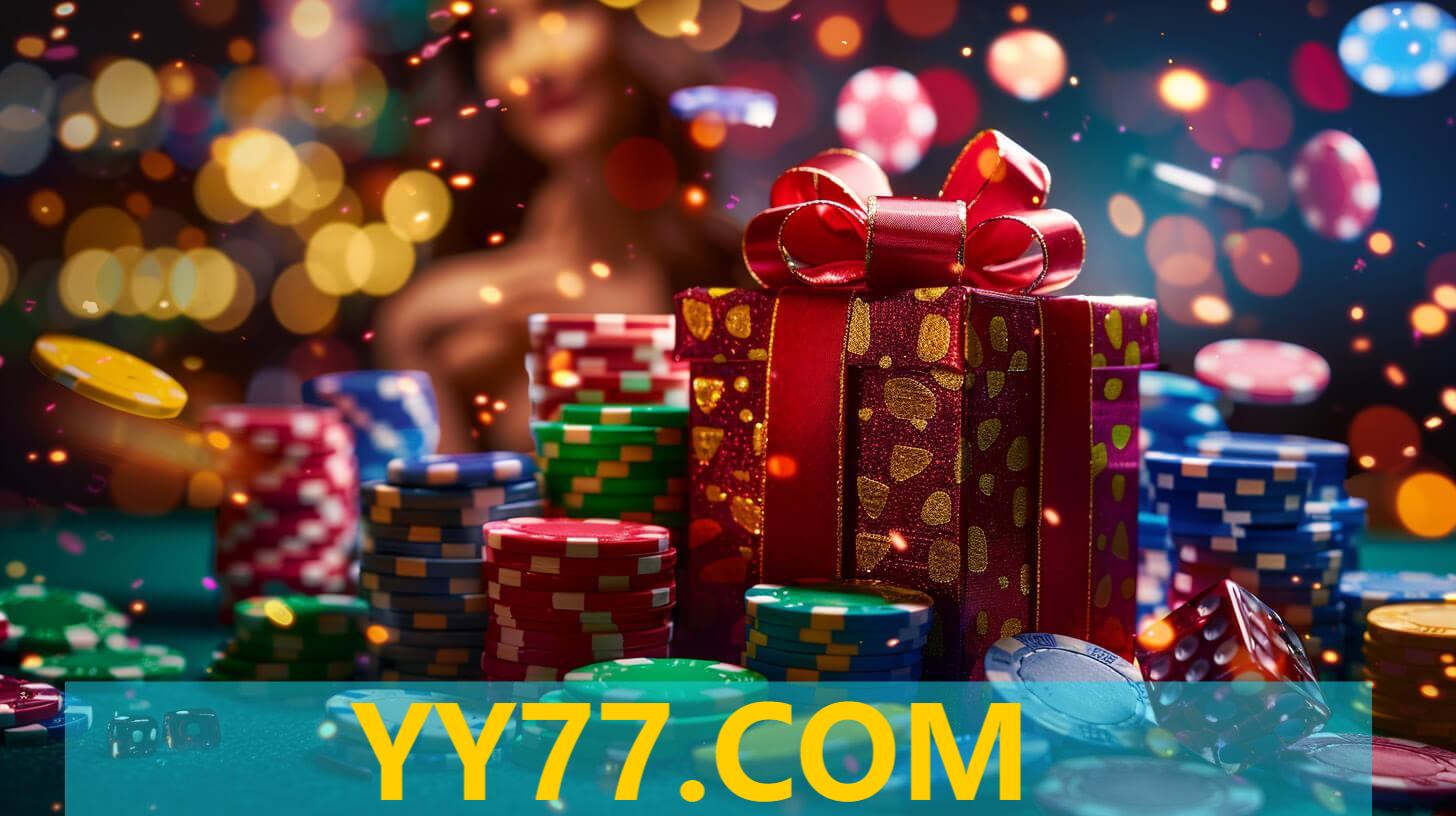 YY77
