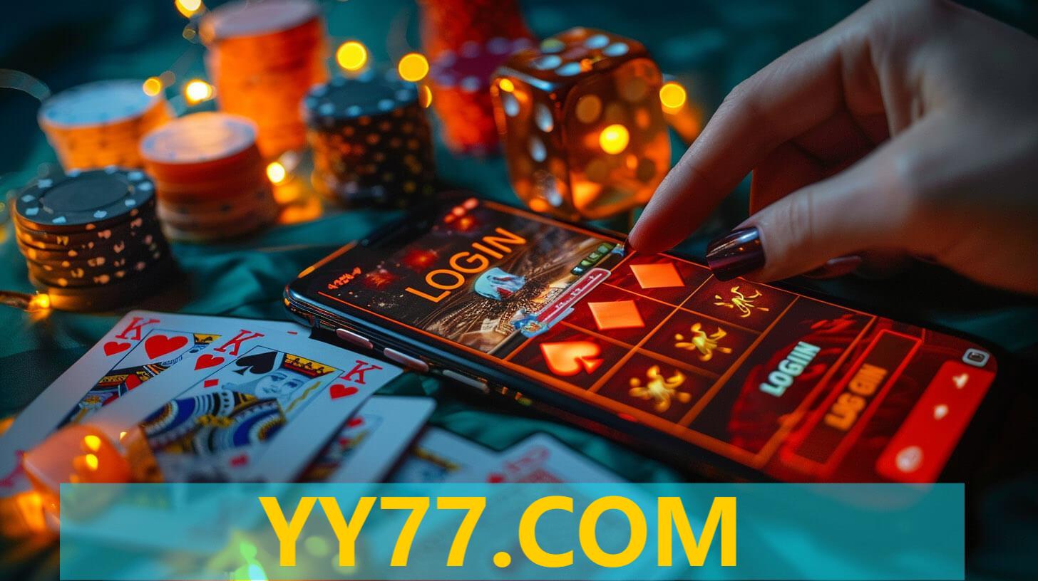 YY77