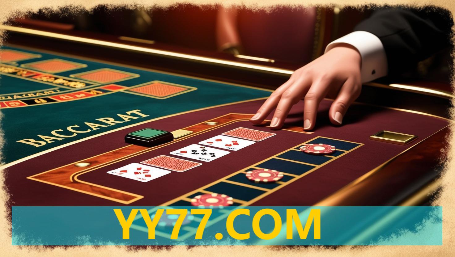 yy77